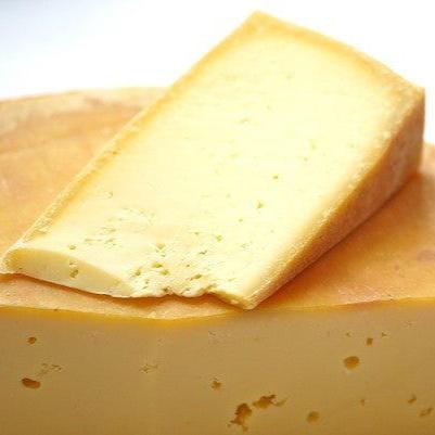 Artisanal CheeseClock® All-in-One - Image 4