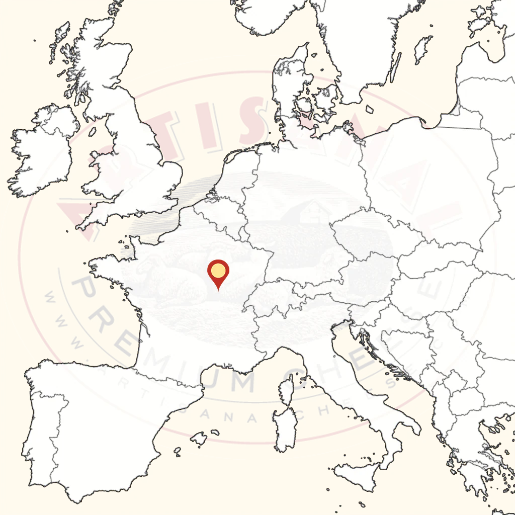 Époisses - Image 3