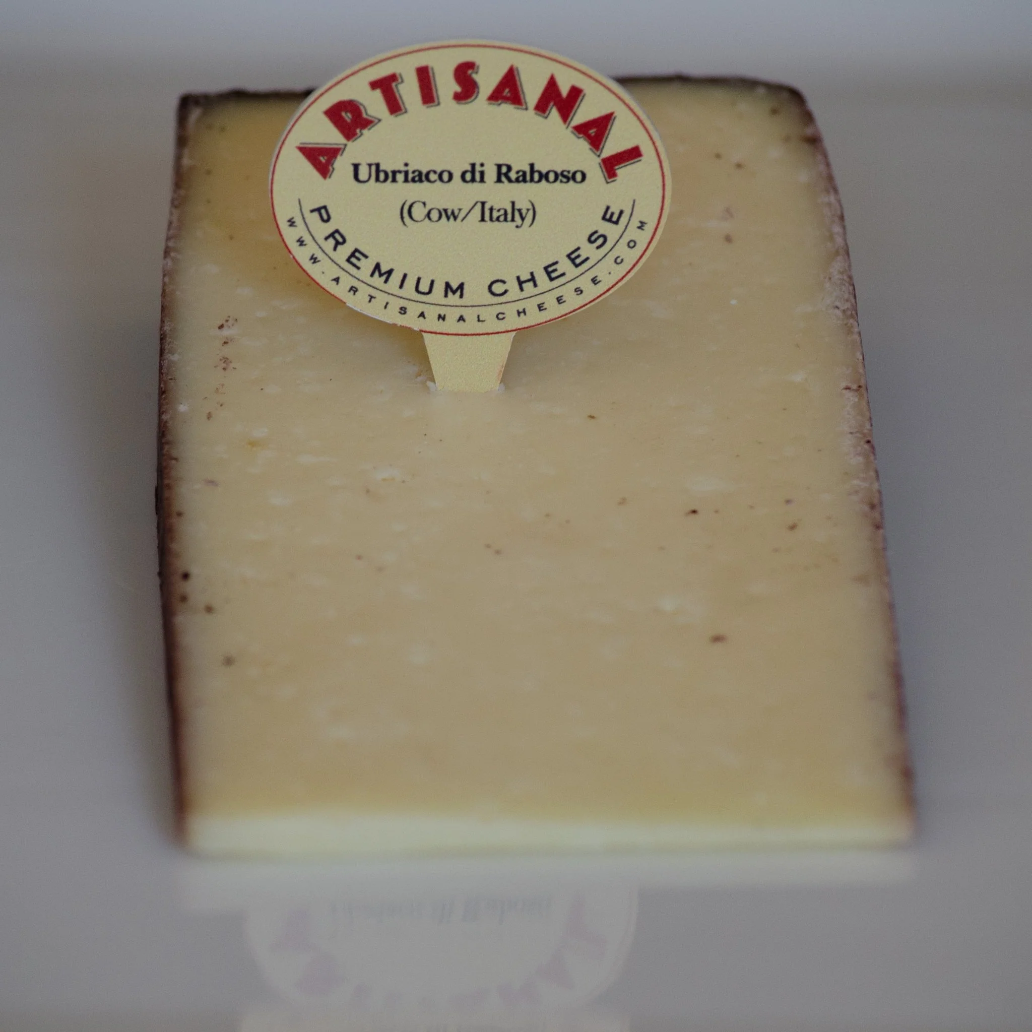 Italian Collection, 3 Cheeses - Image 3