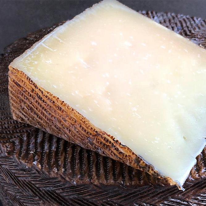 Artisanal CheeseClock® All-in-One - Image 3