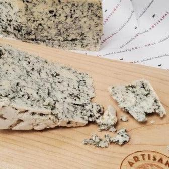 Spanish Cheese Collection, 3 Cheeses - Image 4