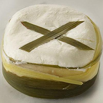 Spring Holiday Celebration Collection, 5 Cheese - Image 5