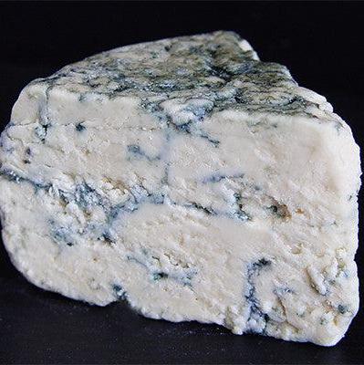 Spring Holiday Celebration Collection, 5 Cheese - Image 7