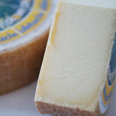 Spring Holiday Celebration Collection, 8 Cheese - Image 10