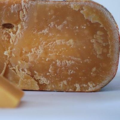 Artisanal CheeseClock® All-in-One - Image 5