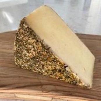 Spring Holiday Celebration Collection, 8 Cheese - Image 5