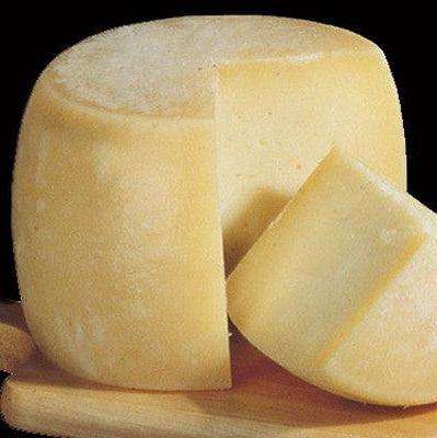 Spring Holiday Celebration Collection, 8 Cheese - Image 6