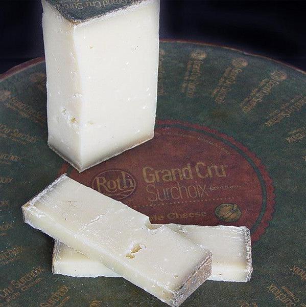 Spring Holiday Celebration Collection, 8 Cheese - Image 7