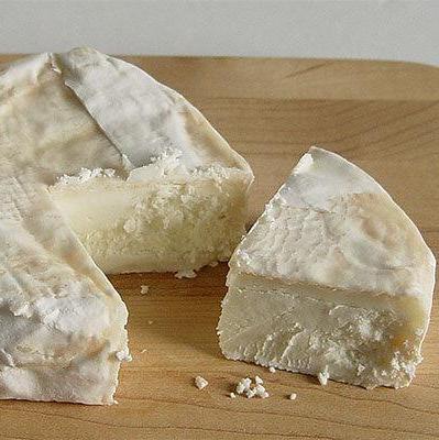 Spring Holiday Celebration Collection, 8 Cheese - Image 8